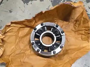 One Stop Truck N Parts | Your Trusted Source for Quality Truck Parts