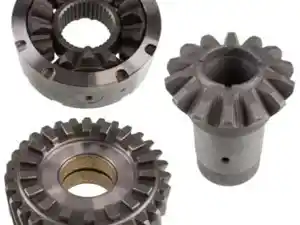 One Stop Truck N Parts | Your Trusted Source for Quality Truck Parts