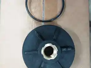 One Stop Truck N Parts | Your Trusted Source for Quality Truck Parts