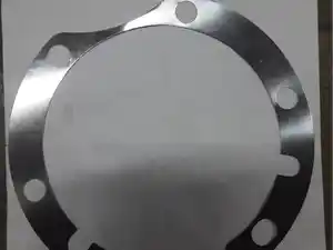 One Stop Truck N Parts | Your Trusted Source for Quality Truck Parts