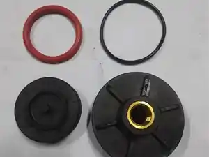 One Stop Truck N Parts | Your Trusted Source for Quality Truck Parts