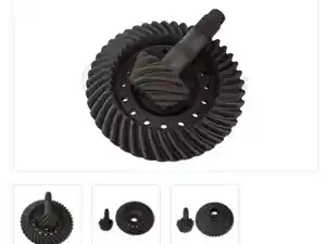 One Stop Truck N Parts | Your Trusted Source for Quality Truck Parts