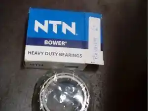 One Stop Truck N Parts | Your Trusted Source for Quality Truck Parts
