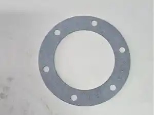 One Stop Truck N Parts | Your Trusted Source for Quality Truck Parts