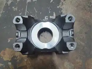 One Stop Truck N Parts | Your Trusted Source for Quality Truck Parts
