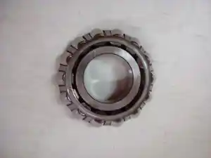 One Stop Truck N Parts | Your Trusted Source for Quality Truck Parts