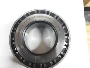 One Stop Truck N Parts | Your Trusted Source for Quality Truck Parts