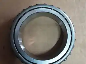 One Stop Truck N Parts | Your Trusted Source for Quality Truck Parts