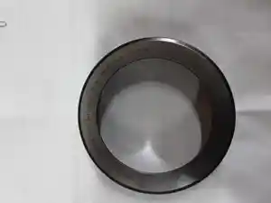 One Stop Truck N Parts | Your Trusted Source for Quality Truck Parts