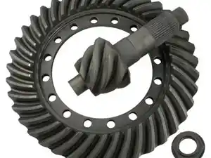 One Stop Truck N Parts | Your Trusted Source for Quality Truck Parts