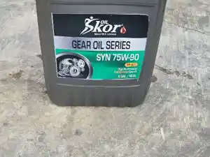 One Stop Truck N Parts | Your Trusted Source for Quality Truck Parts
