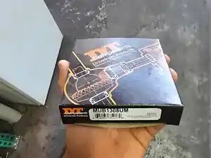 P-15609