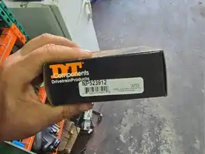 P-15612 - Image 2