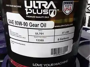 One Stop Truck N Parts | Your Trusted Source for Quality Truck Parts