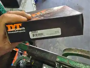 P-15610