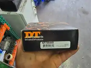 One Stop Truck N Parts | Your Trusted Source for Quality Truck Parts