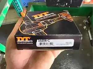 P-15601