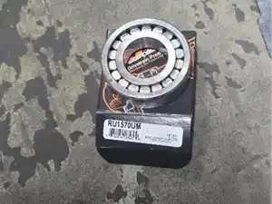 P-15607