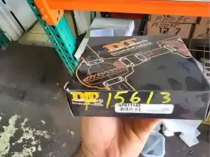 P-15613