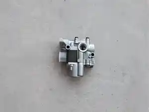 One Stop Truck N Parts | Your Trusted Source for Quality Truck Parts