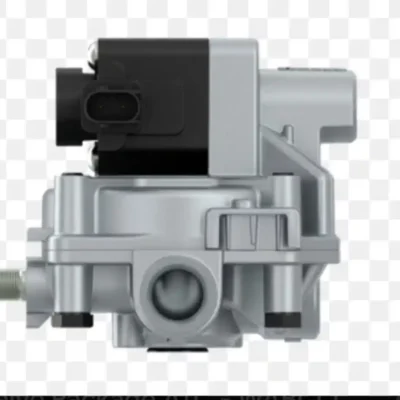 One Stop Truck N Parts | Your Trusted Source for Quality Truck Parts