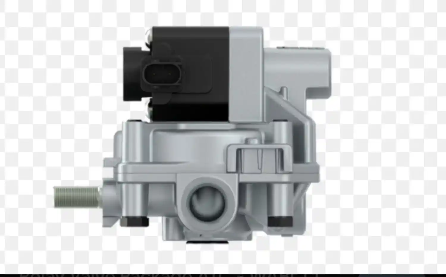 P-19203