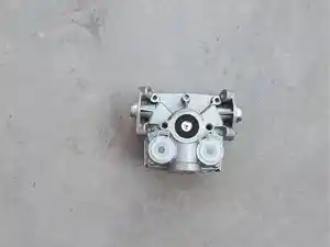 One Stop Truck N Parts | Your Trusted Source for Quality Truck Parts