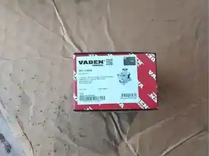 One Stop Truck N Parts | Your Trusted Source for Quality Truck Parts