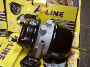 One Stop Truck N Parts | Your Trusted Source for Quality Truck Parts
