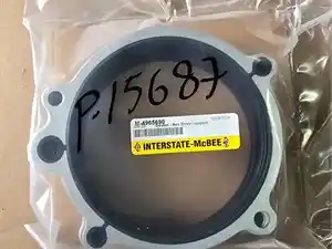 P-15687