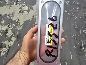 One Stop Truck N Parts | Your Trusted Source for Quality Truck Parts