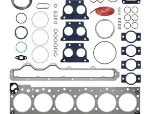 One Stop Truck N Parts | Your Trusted Source for Quality Truck Parts