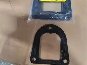 P-15703