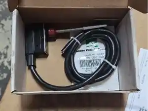 One Stop Truck N Parts | Your Trusted Source for Quality Truck Parts