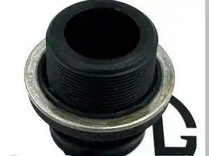 P-16426 - Image 3