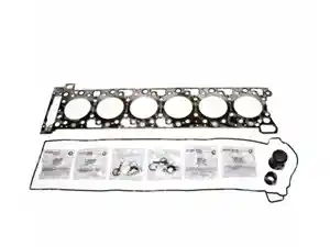 One Stop Truck N Parts | Your Trusted Source for Quality Truck Parts
