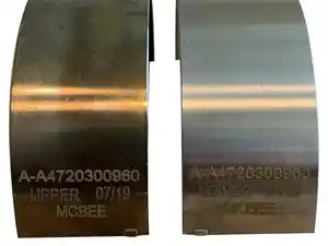 P-16370