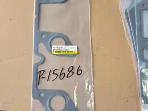 P-15686