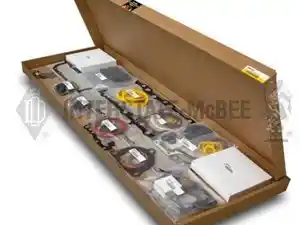 One Stop Truck N Parts | Your Trusted Source for Quality Truck Parts