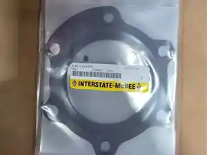 One Stop Truck N Parts | Your Trusted Source for Quality Truck Parts