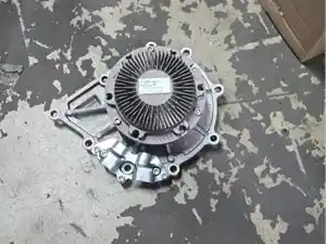 P-16427