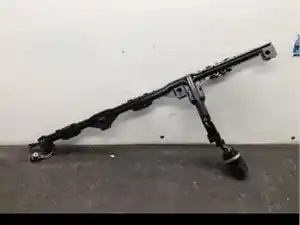 P-16429