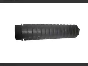 One Stop Truck N Parts | Your Trusted Source for Quality Truck Parts