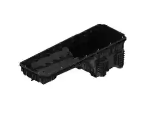 One Stop Truck N Parts | Your Trusted Source for Quality Truck Parts