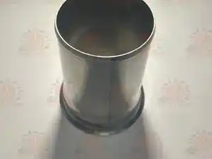 P-6704 - Image 2