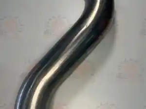 One Stop Truck N Parts | Your Trusted Source for Quality Truck Parts