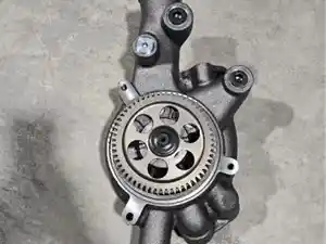 P-18169