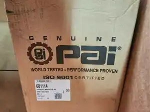 P-14864