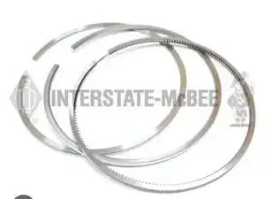 One Stop Truck N Parts | Your Trusted Source for Quality Truck Parts