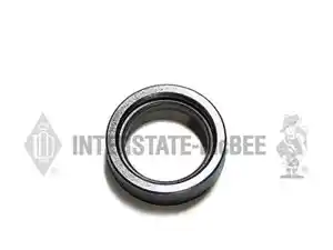 One Stop Truck N Parts | Your Trusted Source for Quality Truck Parts
